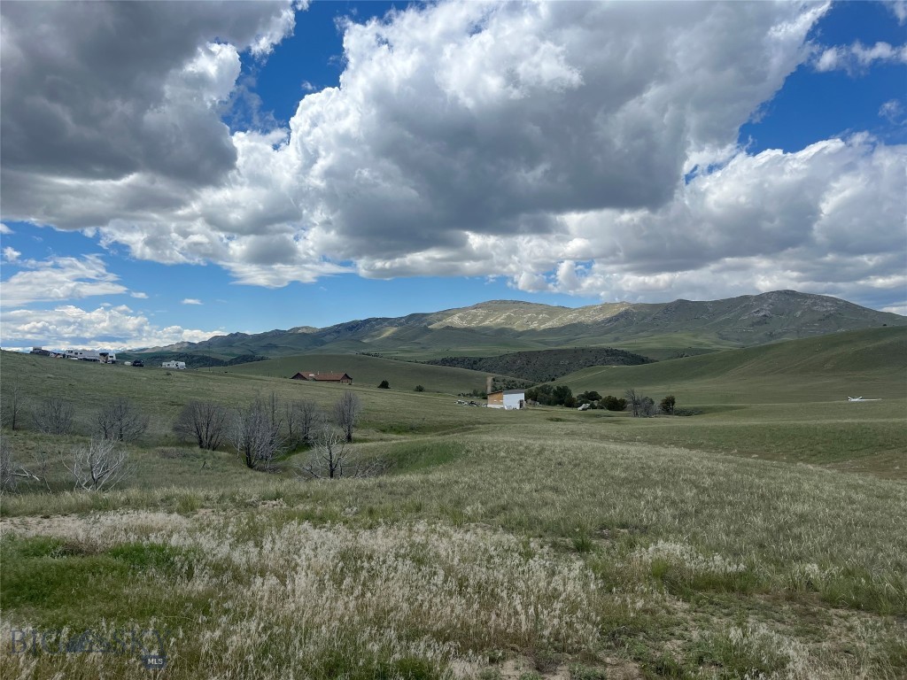 360 Miller Canyon, Three Forks