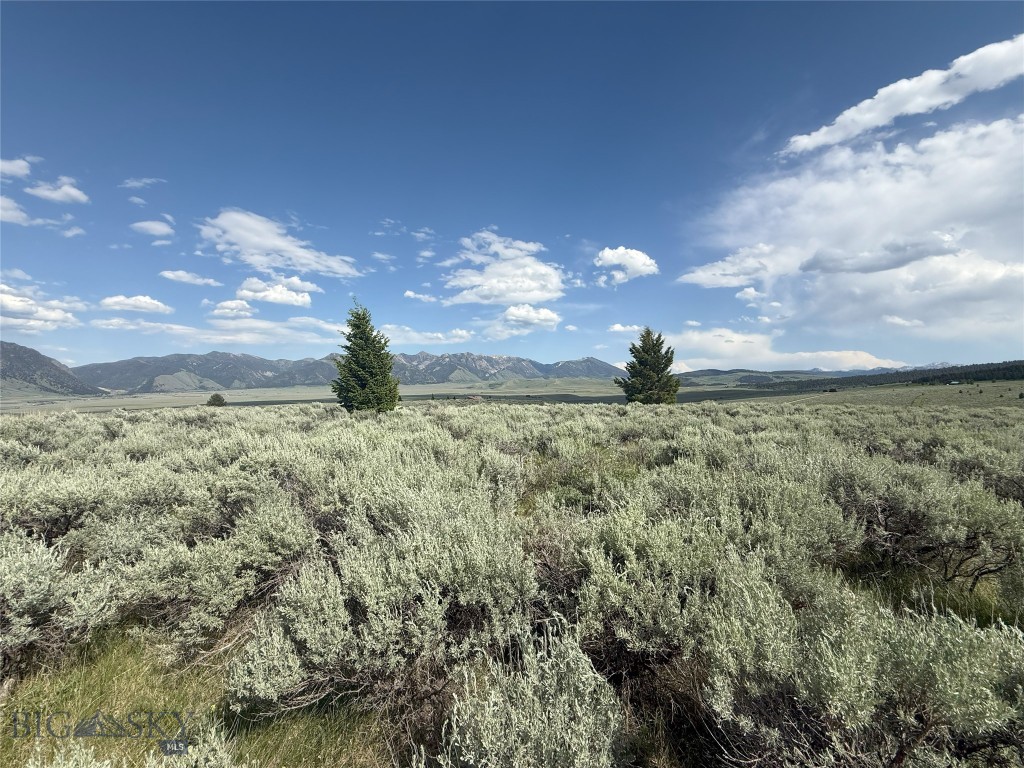 00 Flatiron Trail, Cameron