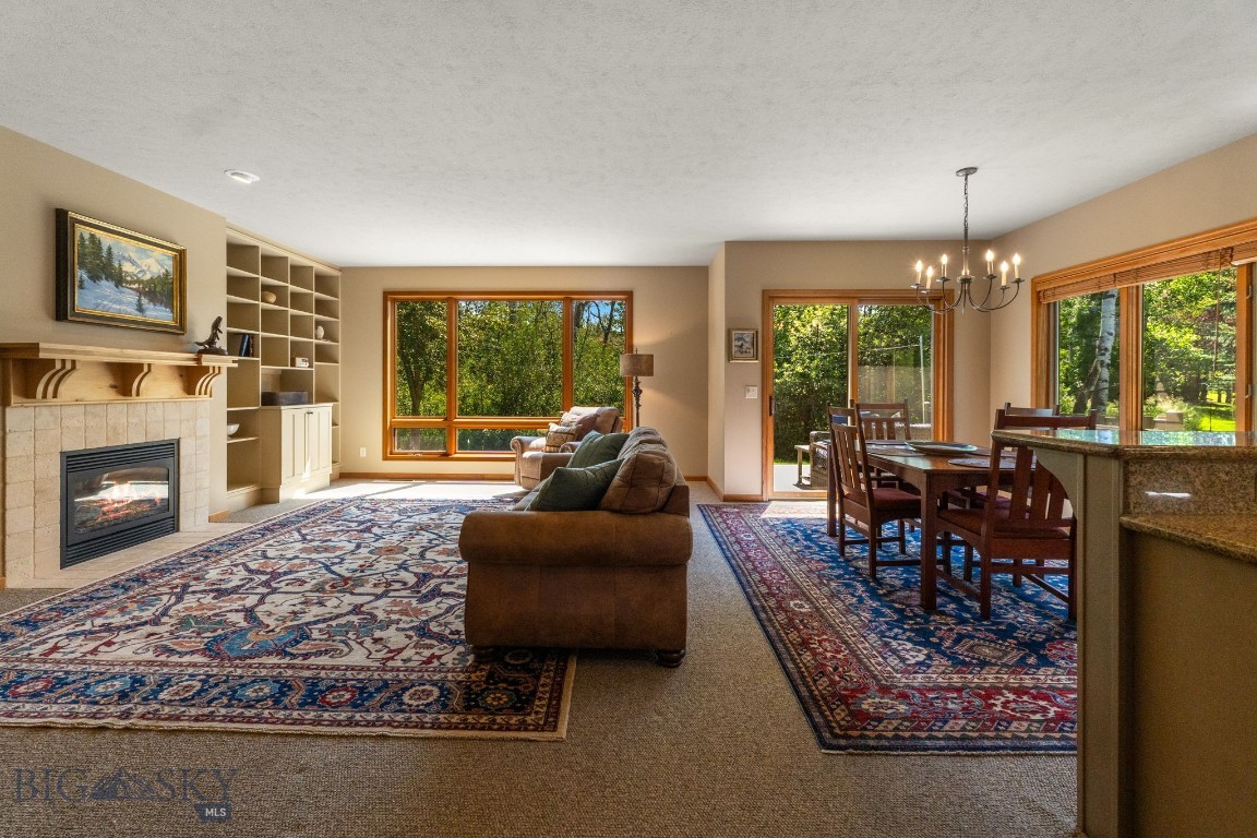 3300 E Graf 26, Bozeman