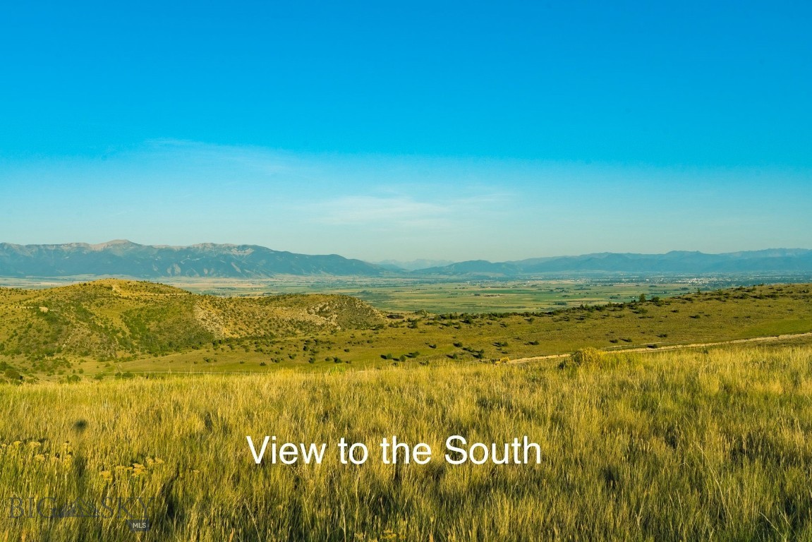 Lot 163 Deerhaven, Manhattan