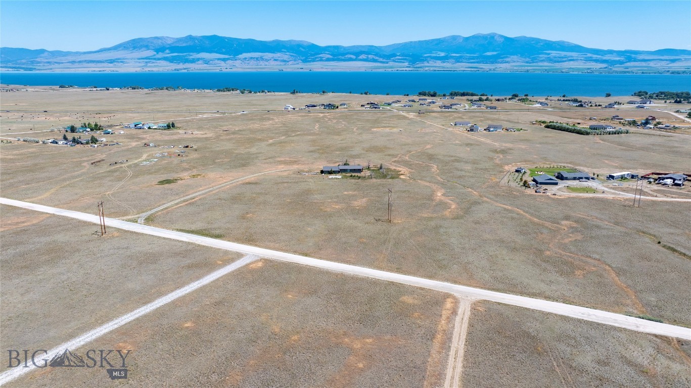 Lot 4 Foster Drive, Townsend