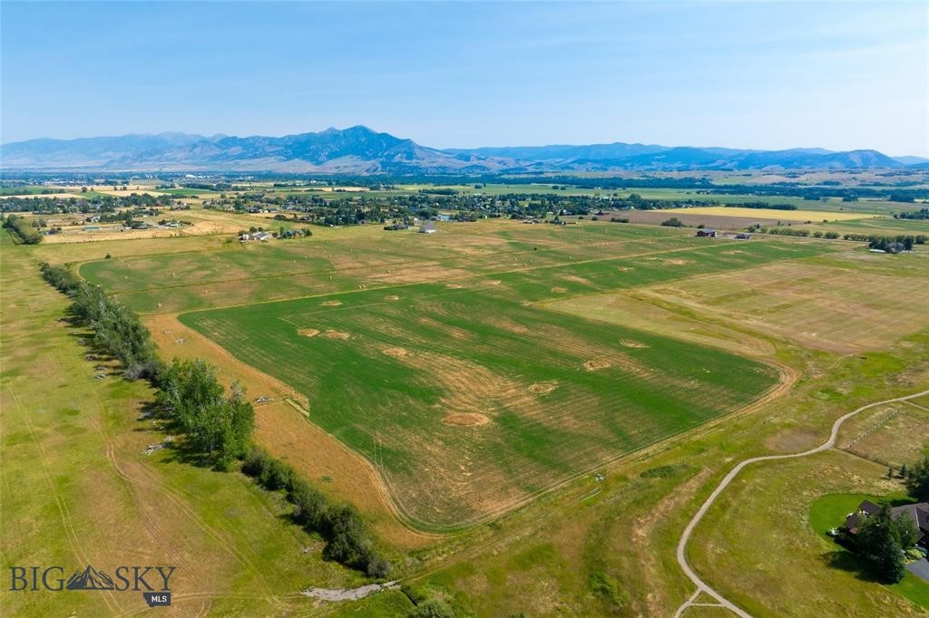 Lot 2 Reilley Road, Bozeman