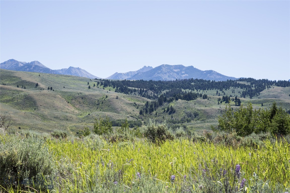 Lot 13 Sun West Ranch, Cameron