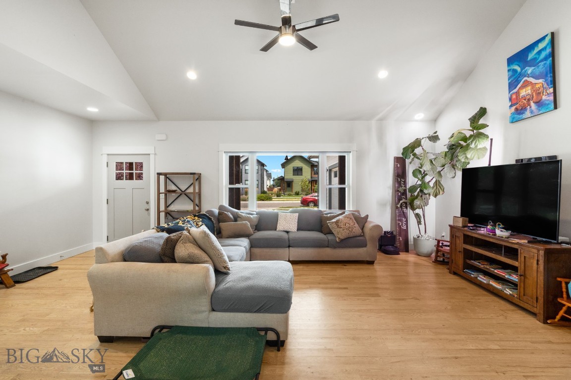 4134 Annie Street, Bozeman
