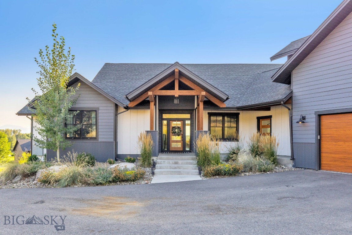 557 St Andrews, Bozeman