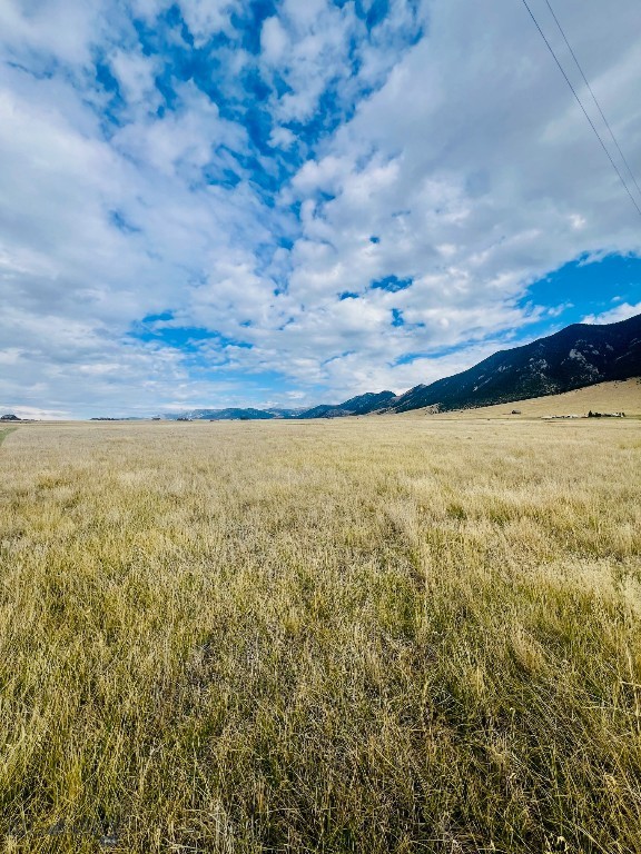 Lot 60B Shell Creek Road, Ennis