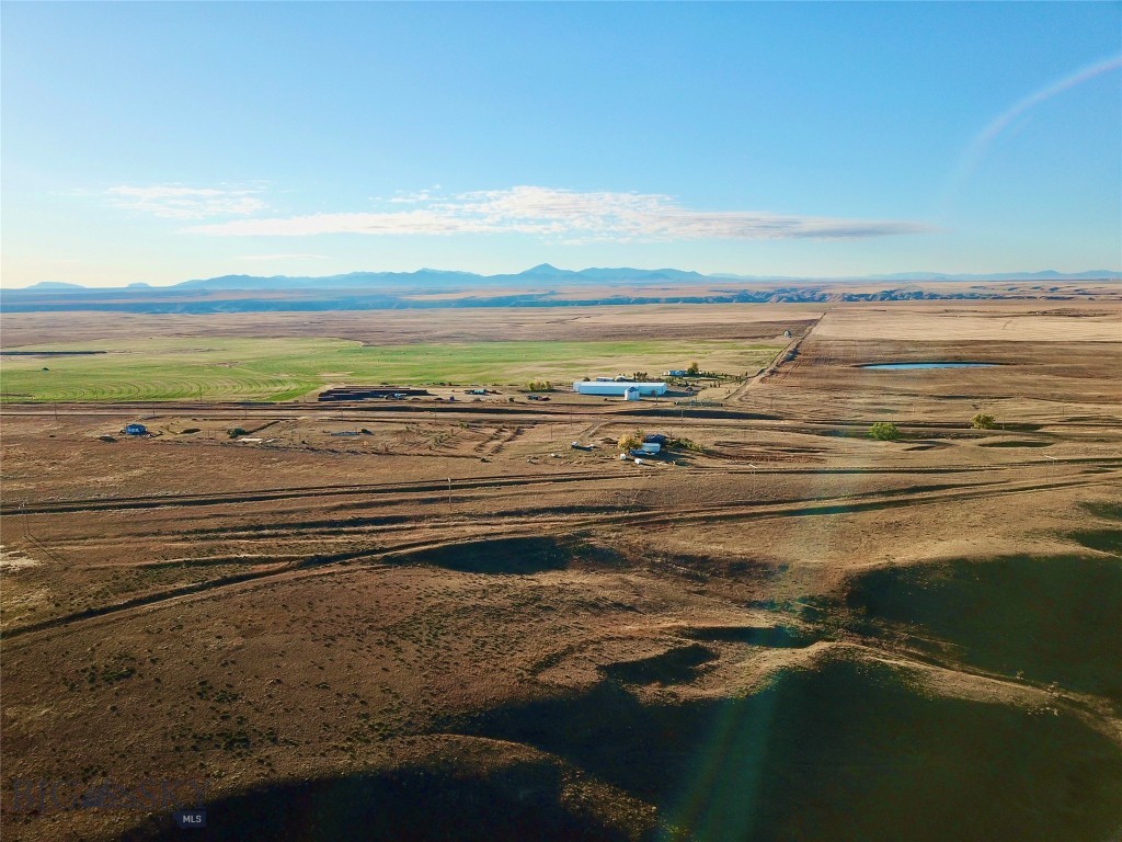 33919 Us-87, Fort Benton