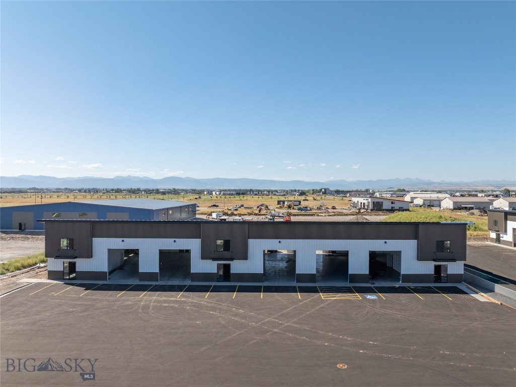 106 Stone River Road, Belgrade