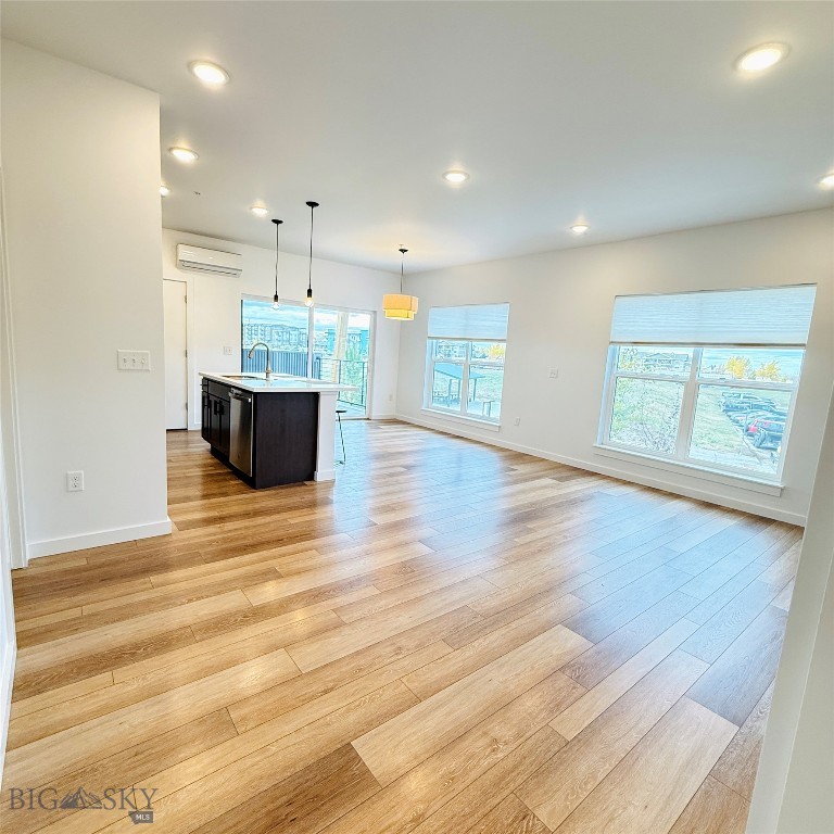 2440 Tschache Lane 204, Bozeman