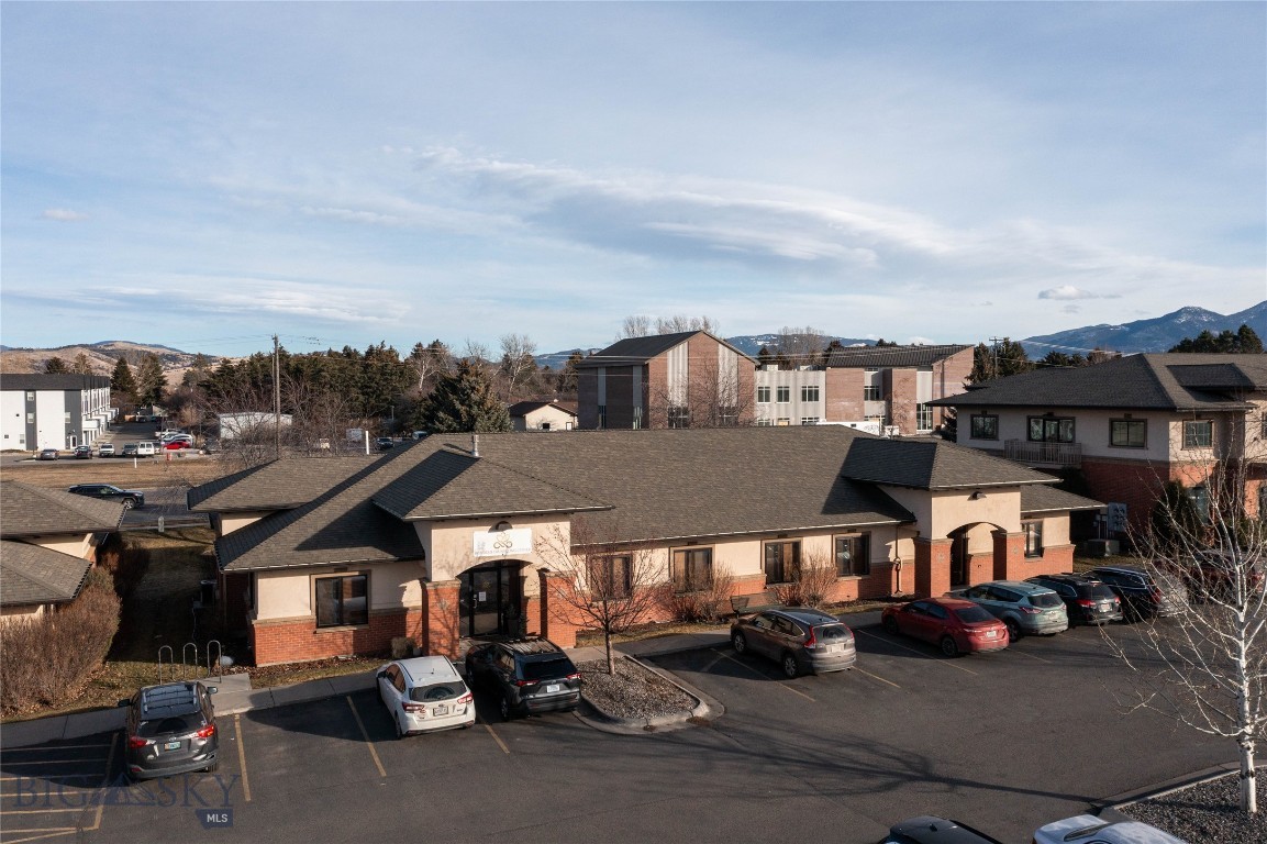 950 Stoneridge Drive 2, Bozeman