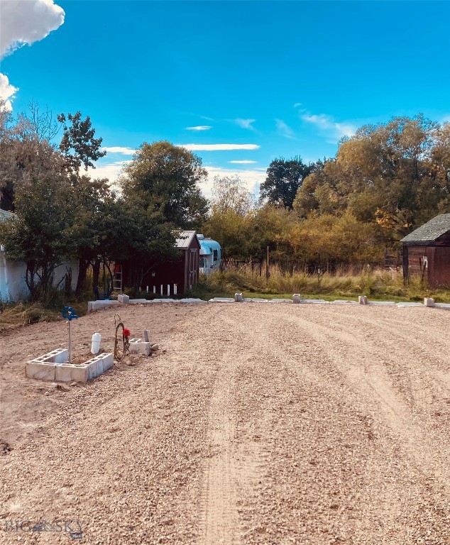 109 Flick Lane, Sheridan