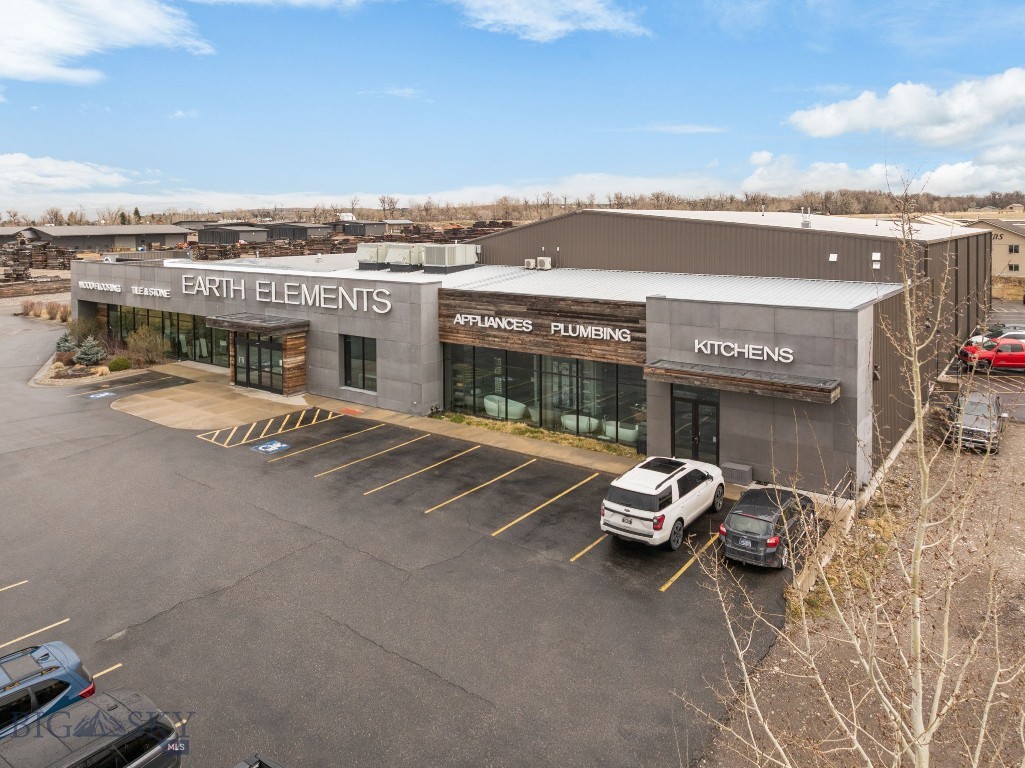 12 Penny Lane Lane, Gallatin Gateway