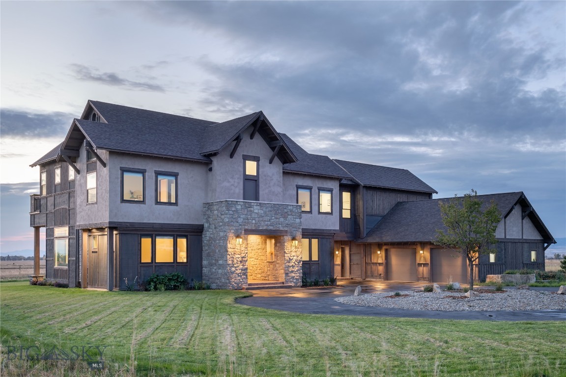 259 Prairie Glen Way, Belgrade