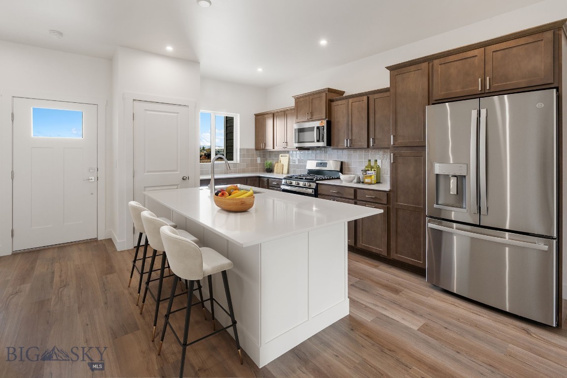 713 Spaniel Lane, Belgrade