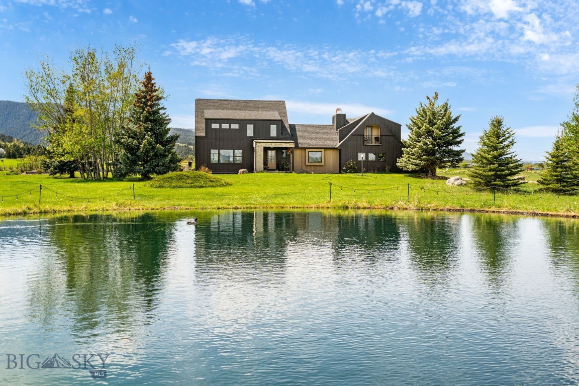 7980 Balsam, Bozeman