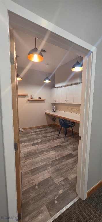 4055 Valley Commons Drive E Unit E-2, Bozeman, Montana