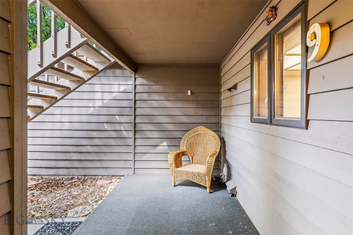 1703 W Olive 9, Bozeman, Montana