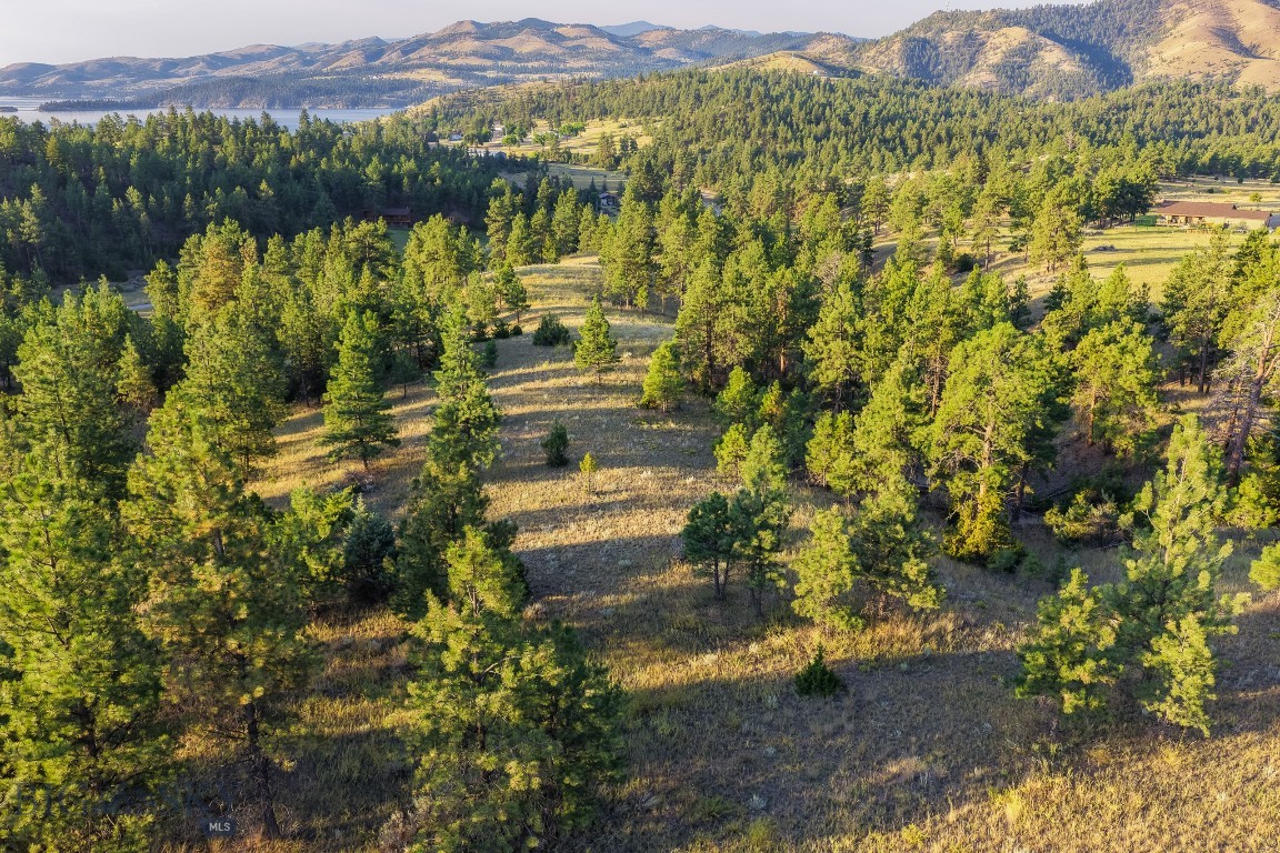 TBD Vesta Drive, Helena