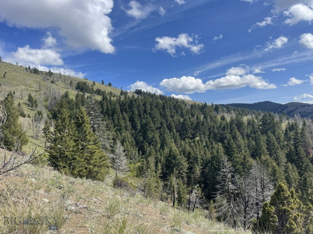 414 Skyline Road, Three Forks