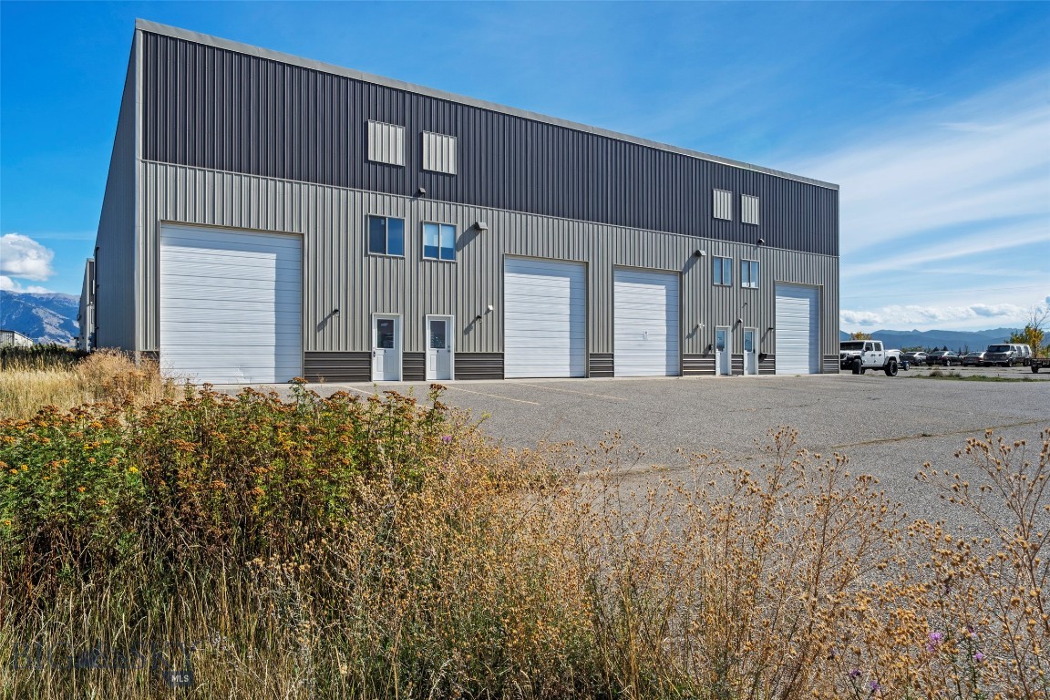 209 Jetway Drive, Unit K, Belgrade