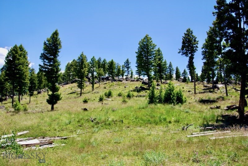 3414 Divide Creek, Divide, Montana