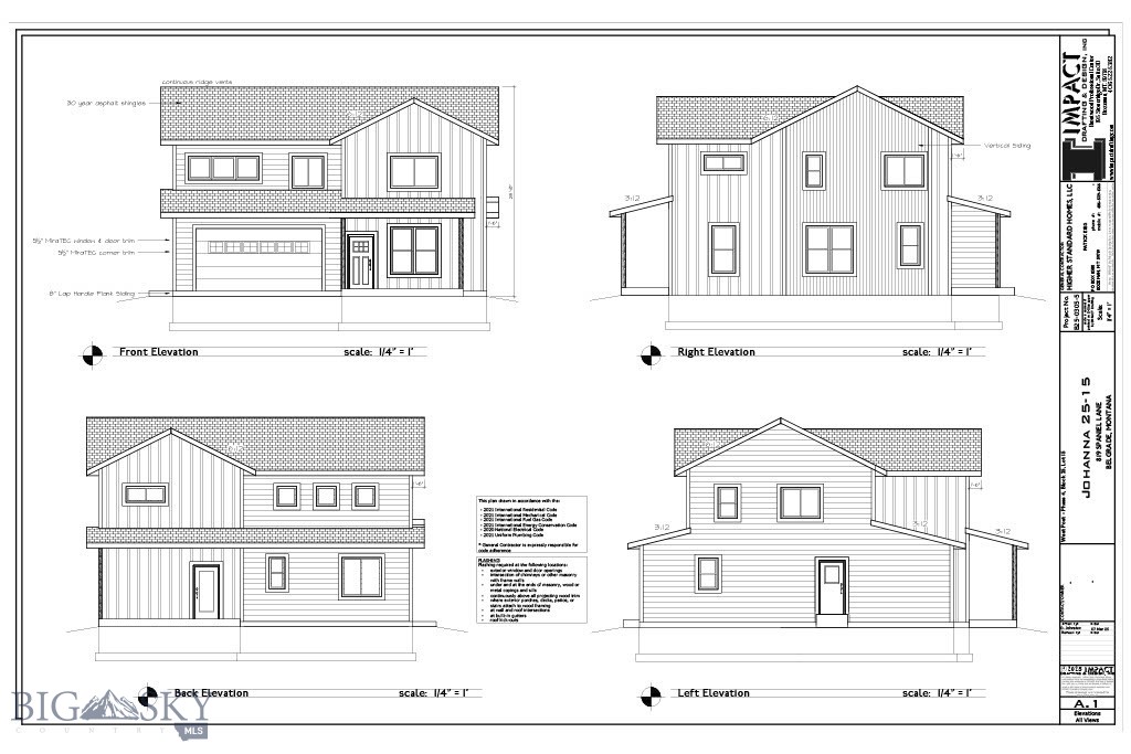 819 Spaniel Lane, Belgrade