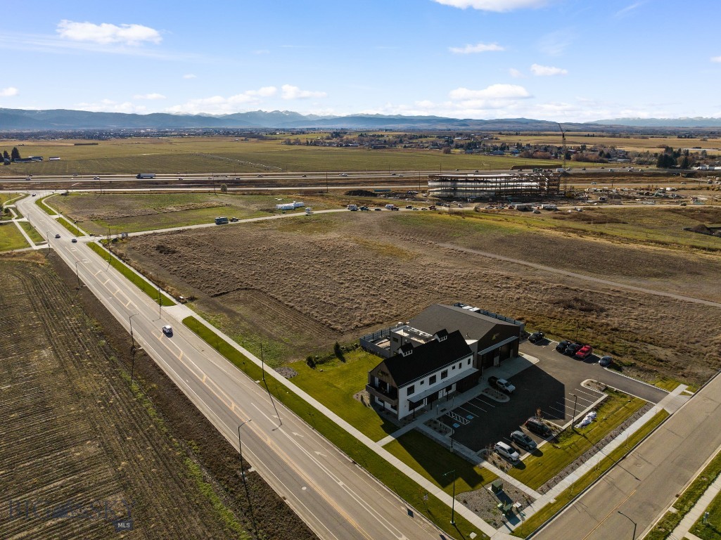 263 Nelson Road, Bozeman