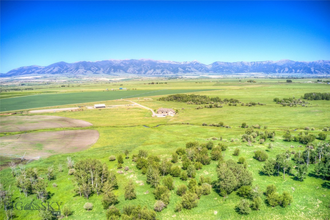 3000 Burnt Road, Belgrade, Montana