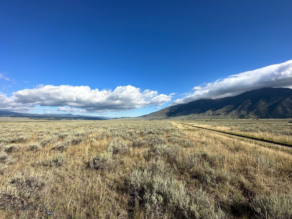 30 Pond Road, Cameron, Montana