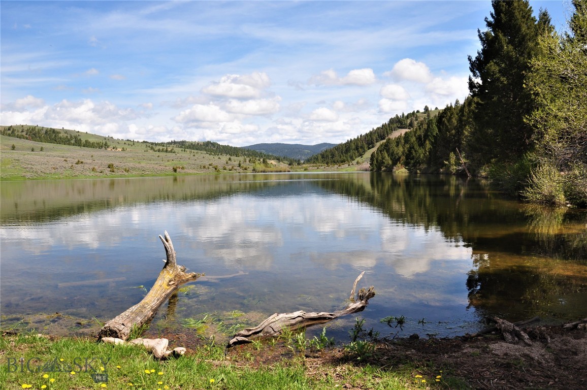 TBD Newlan Creek Road, White Sulphur Springs