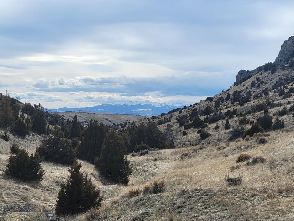 TBD Gallatin River Ranch Parcel 21-14, Manhattan, Montana