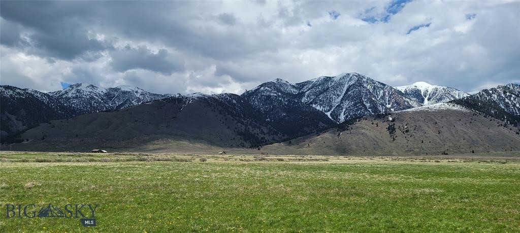 Lot 24 Slide Rock Rd, Cameron