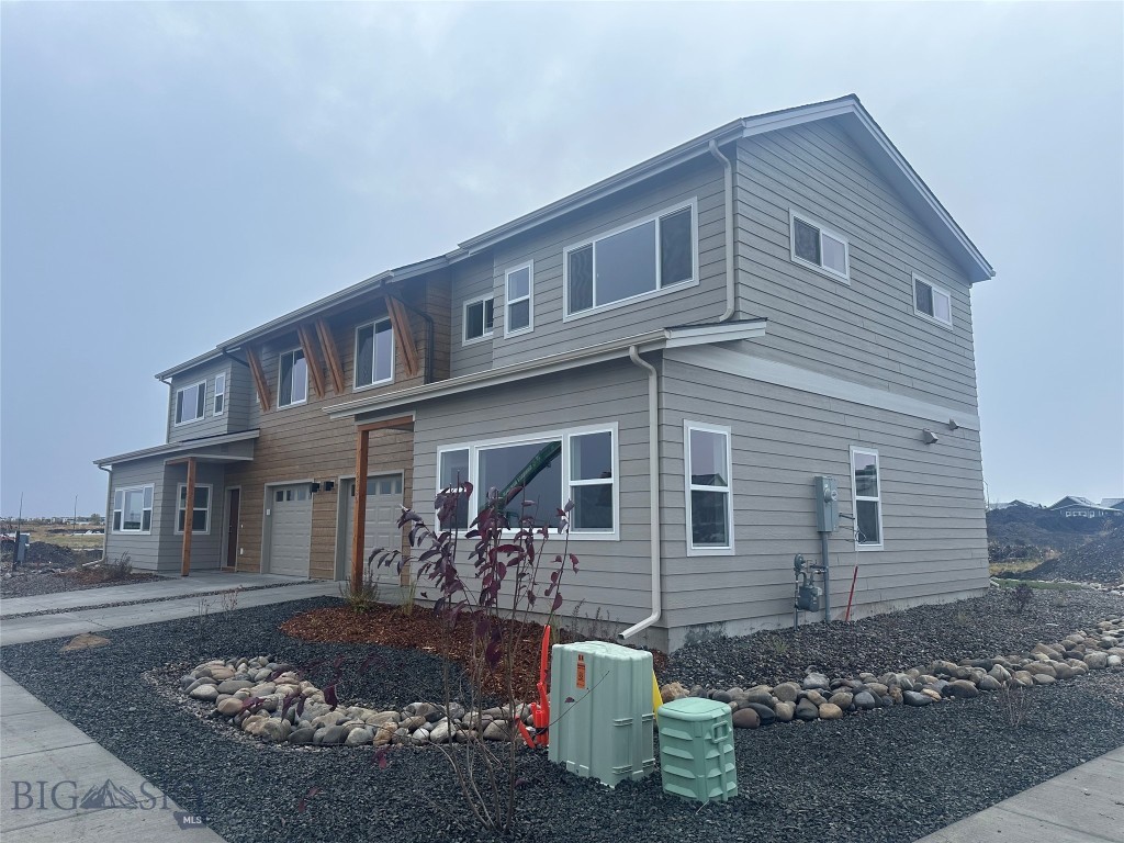 5600 Sandpiper, Bozeman