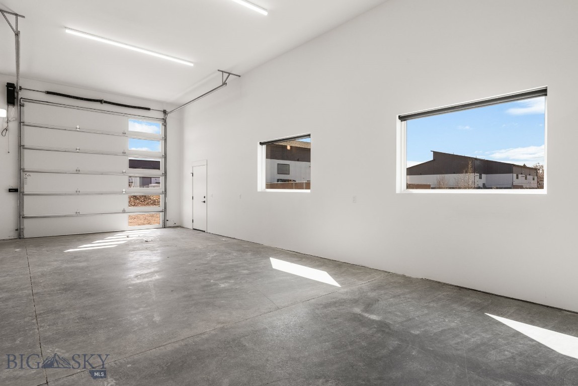 208 Fletching Way D, Belgrade