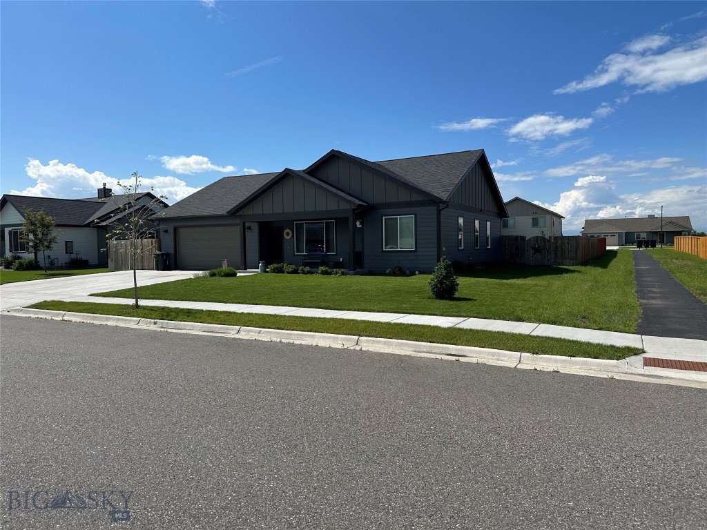 1411 Ingomar, Belgrade