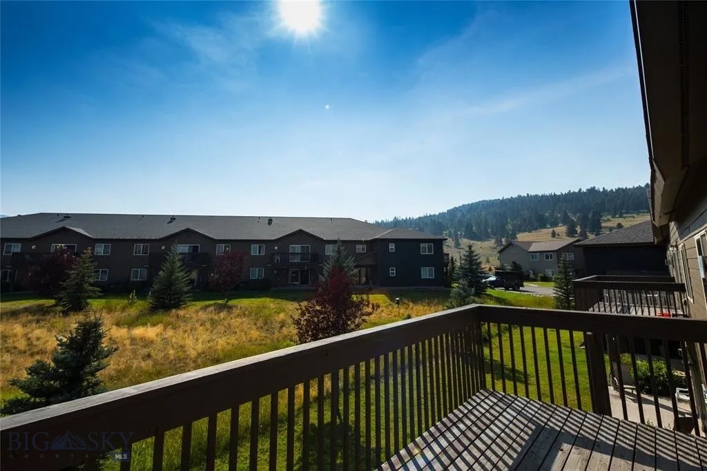 120 Firelight Drive C15, Big Sky