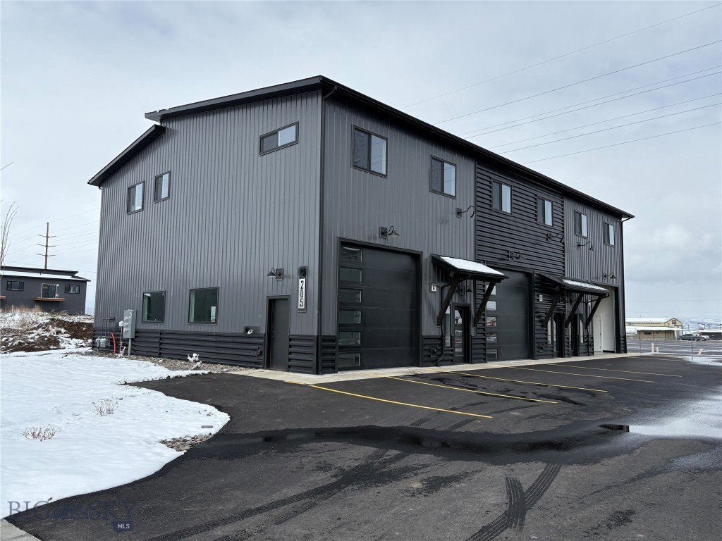205 Fletching Way A, Belgrade