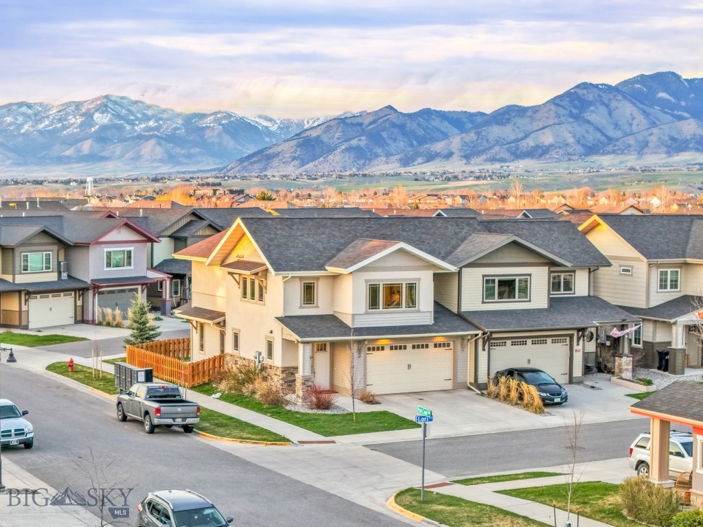 3095 Lori Lane, Bozeman