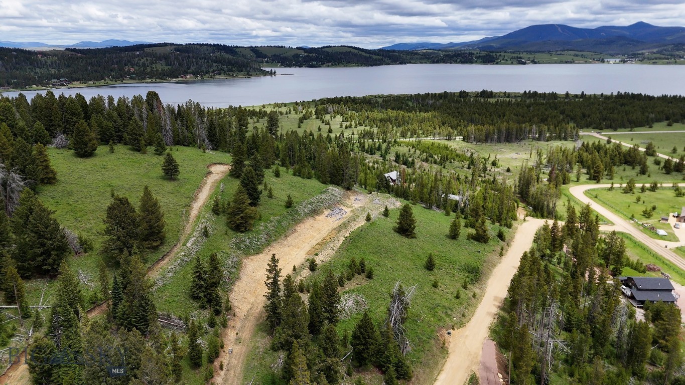 TBD Sun Ridge Lane, Anaconda