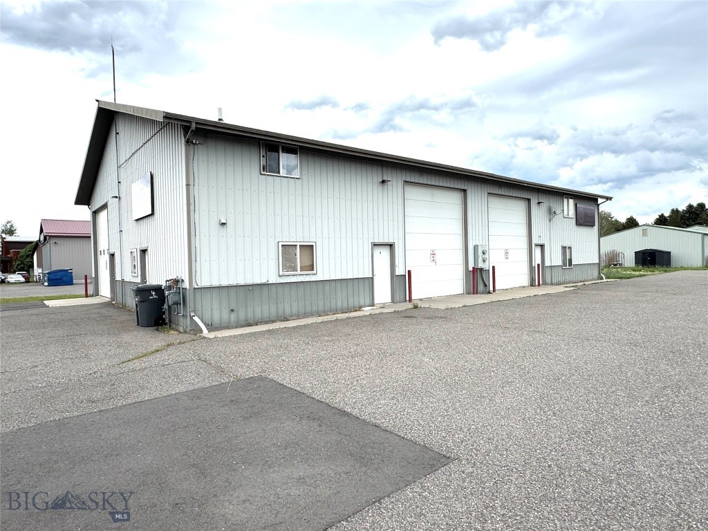 75 Spanish Peak Drive, Bozeman