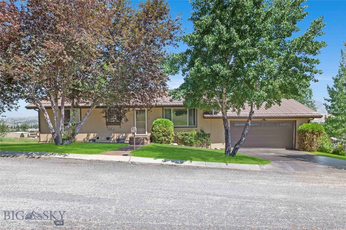 34 Mammoth Drive, Butte