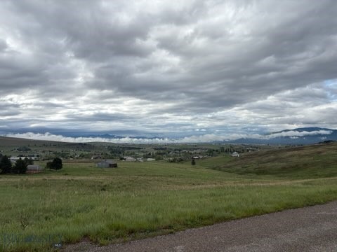 11480 OKeefe Creek Boulevard, Missoula