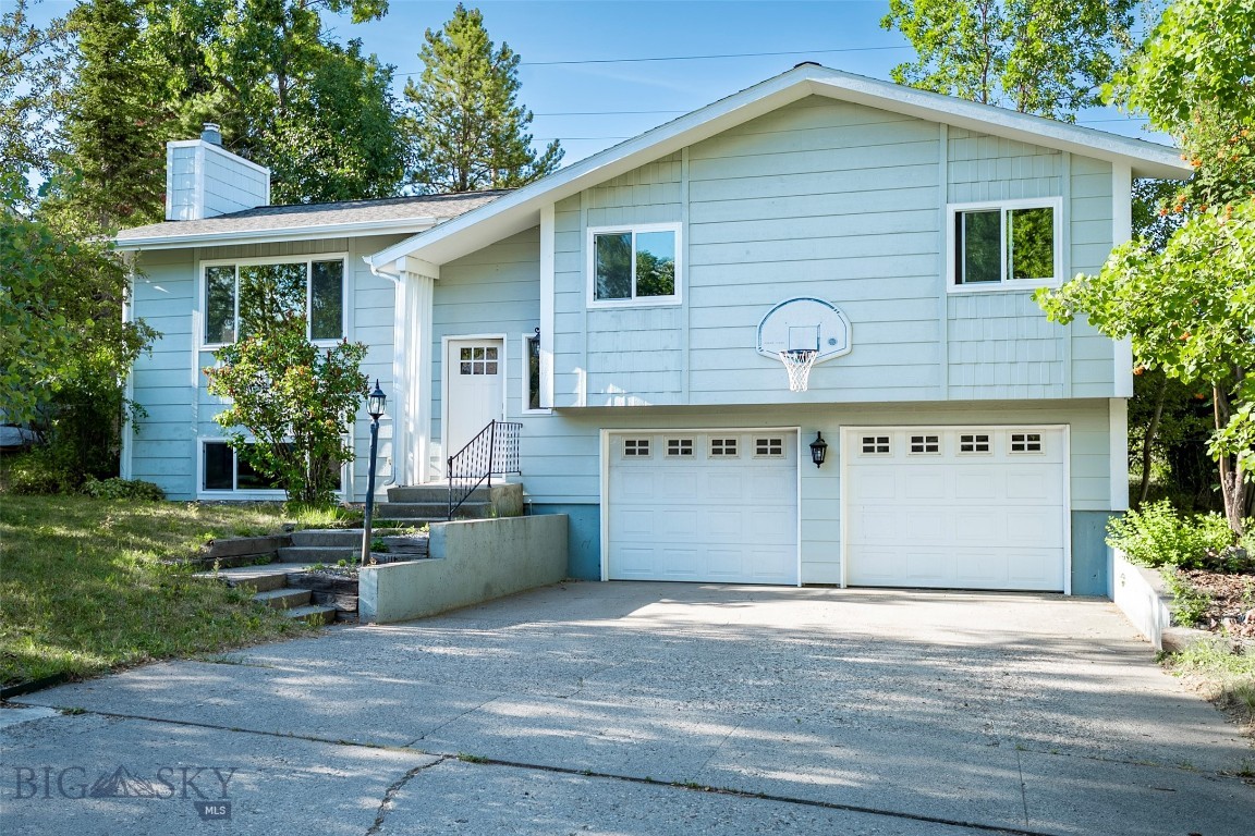 1145 Holly Drive, Bozeman