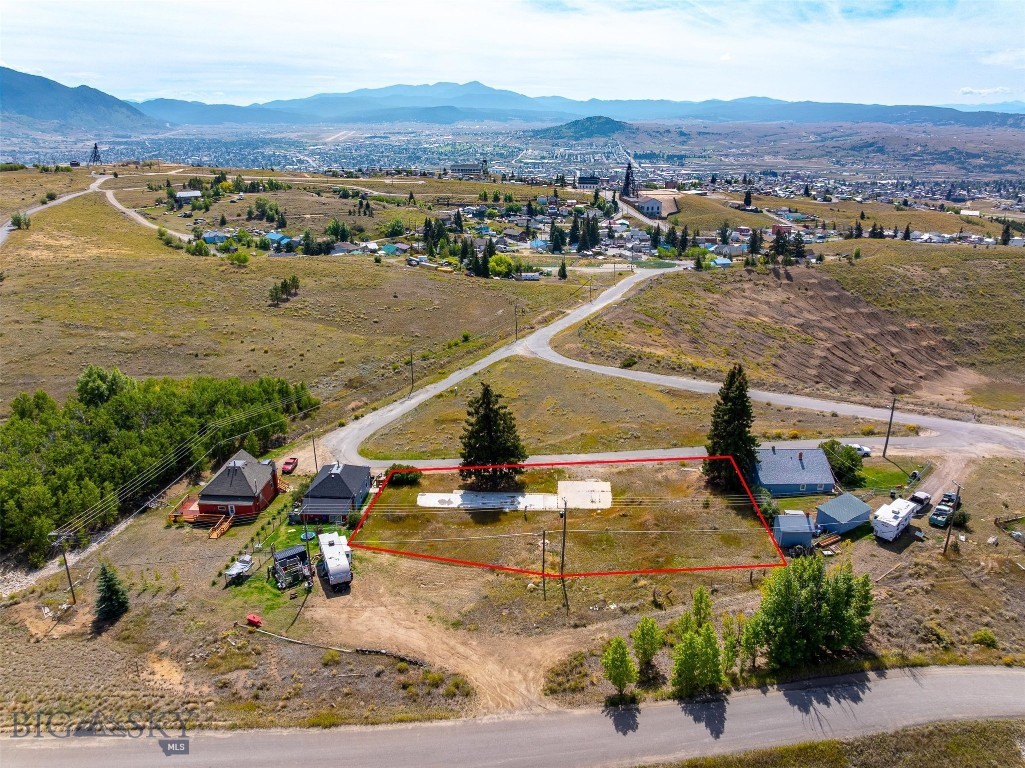 TBD Sunview Terrace, Walkerville