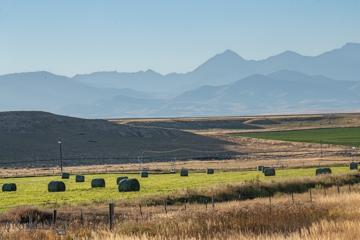 1891 Spring Creek Road, Dillon