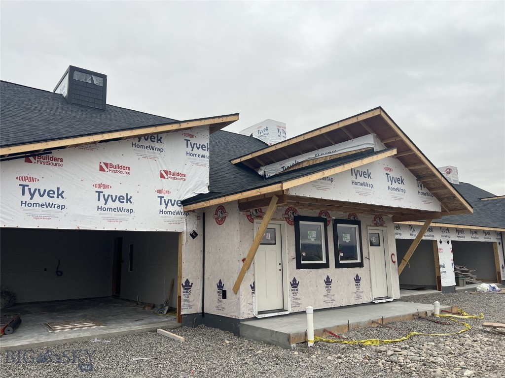 500 Edgar Street C, Belgrade