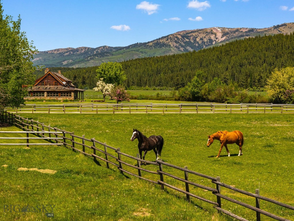 31255 Ninemile Road, Huson