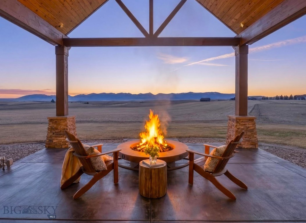 9670 Prairie Rd, Bozeman