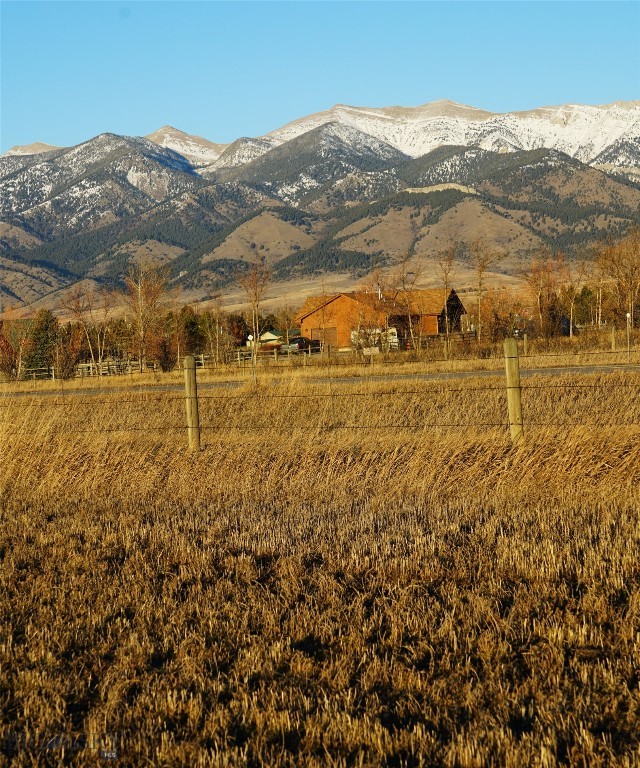 TBD Spring Hill, Belgrade