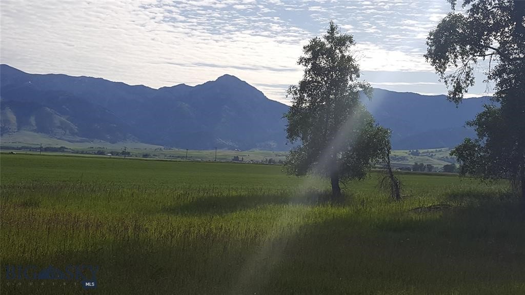 4150 Penwell Bridge Road Road, Belgrade